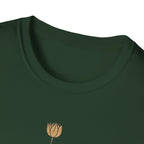 Standing Still T-Shirt