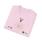 Coherence T-Shirt