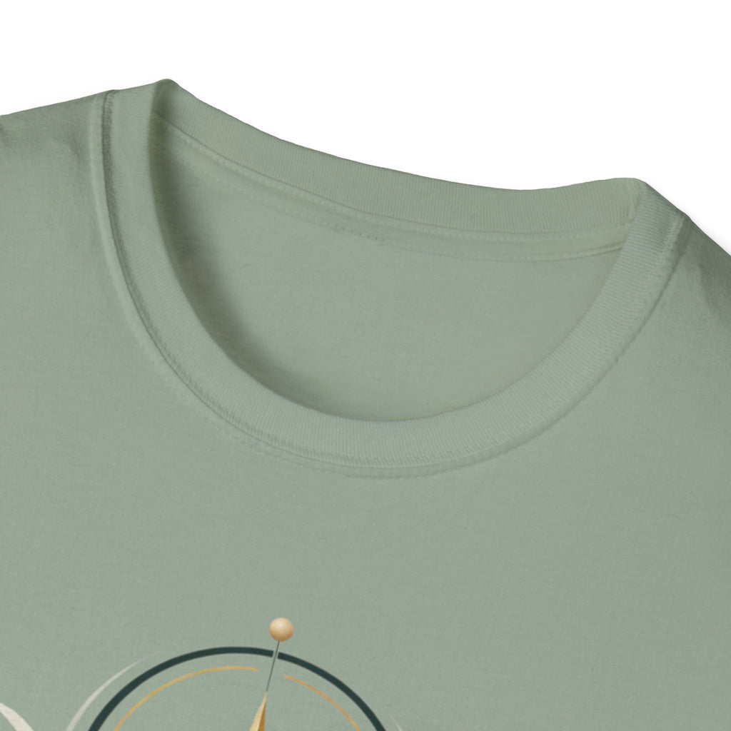 The Answer T-Shirt