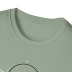 The Answer T-Shirt