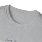 Inner Current T-Shirt