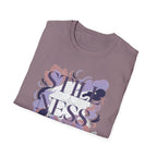 Stillness T-Shirt