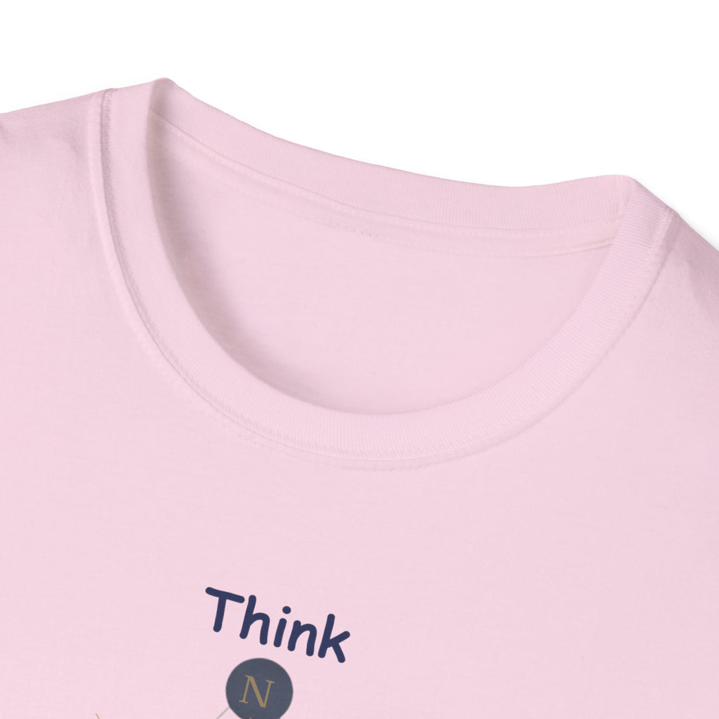 Coherence T-Shirt