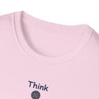 Coherence T-Shirt