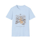 Find Your Way Back T-Shirt