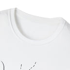 Trust Yourself T-Shirt