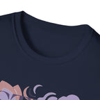 Stillness T-Shirt