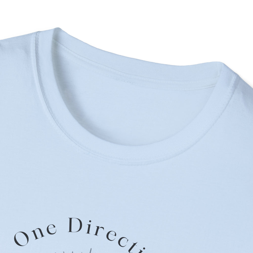 One Direction T-Shirt