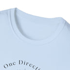 One Direction T-Shirt