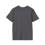 Standing Still T-Shirt