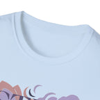 Stillness T-Shirt