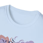 Stillness T-Shirt