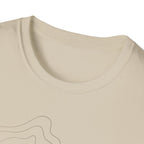 The most important work T-Shirt