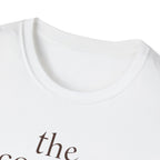 The Compass is Calibrating T-Shirt