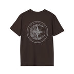 Quiet Ones Club T-Shirt