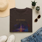 My Database T-Shirt