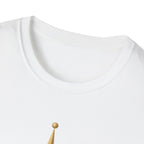 I AM here and now T-Shirt