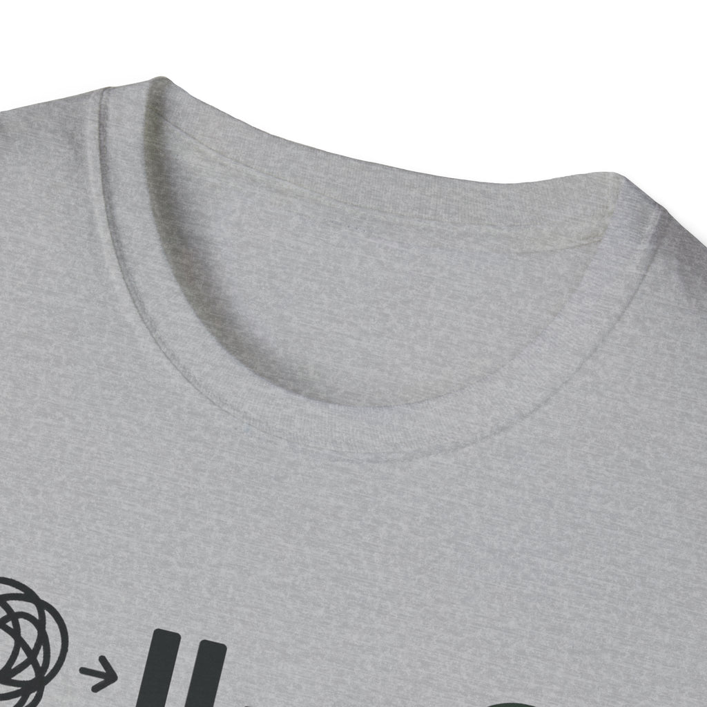 Remembering T-Shirt