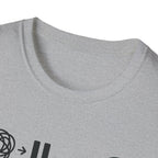 Remembering T-Shirt
