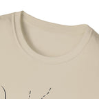 Trust Yourself T-Shirt