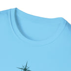 What are you seeking?  T-Shirt
