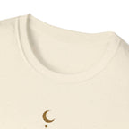As Above Within T-Shirt