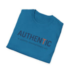 Authentic T-Shirt