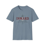 Go Inward T-Shirt
