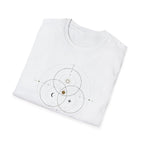 The Quiet Alignment T-Shirt