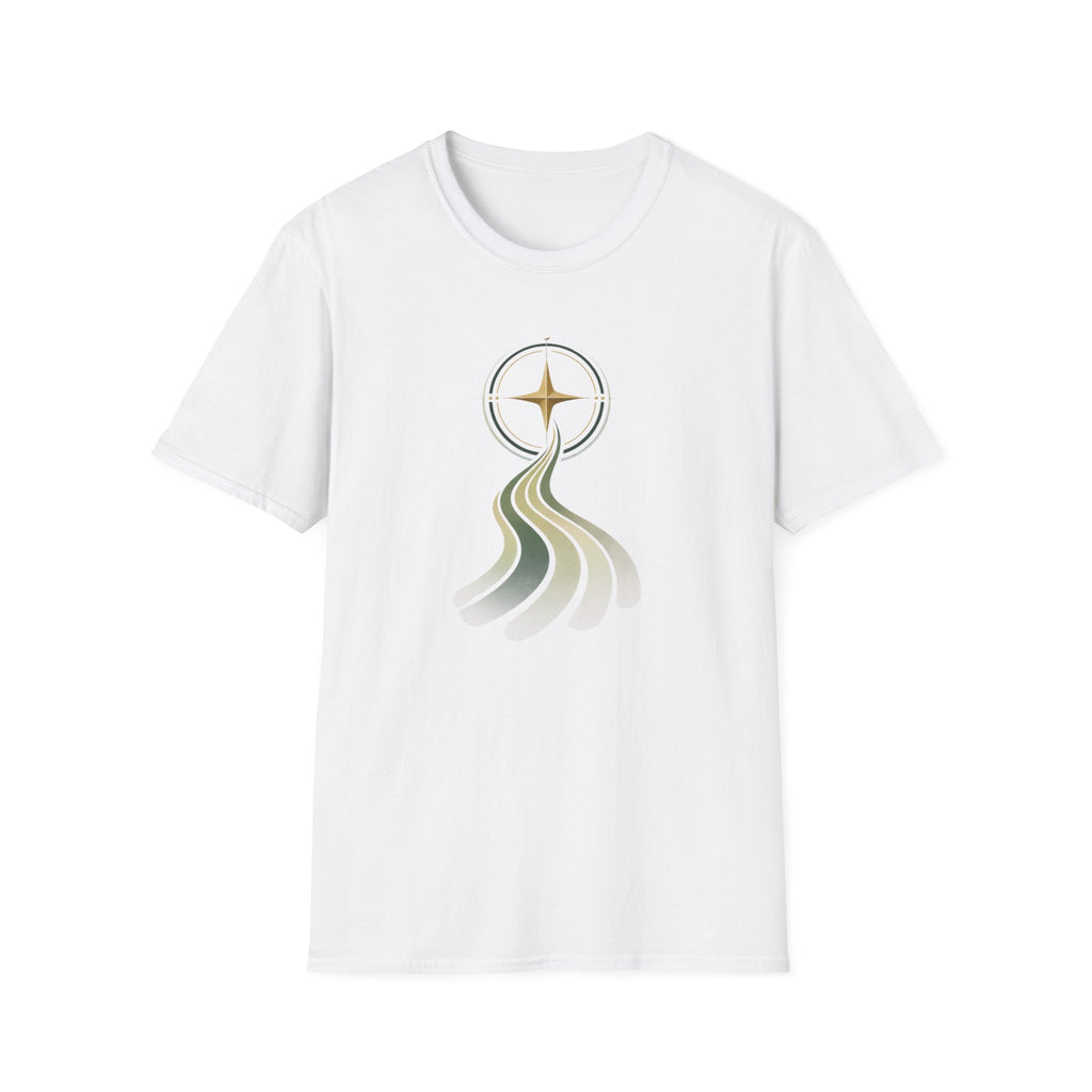 Guided from within T-Shirt