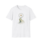 Guided from within T-Shirt