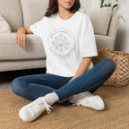 Remembering  T-Shirt