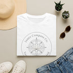 Remembering  T-Shirt