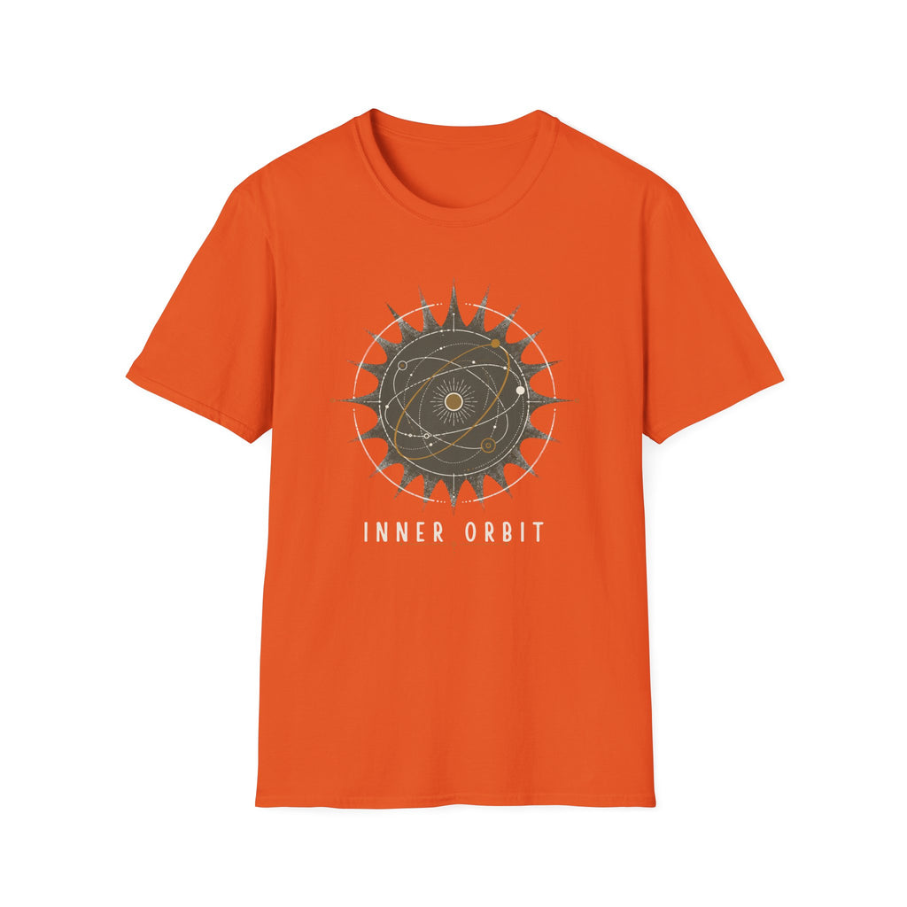 Inner Orbit T-Shirt