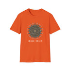 Inner Orbit T-Shirt