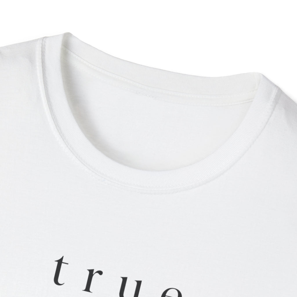 True North Only T-Shirt