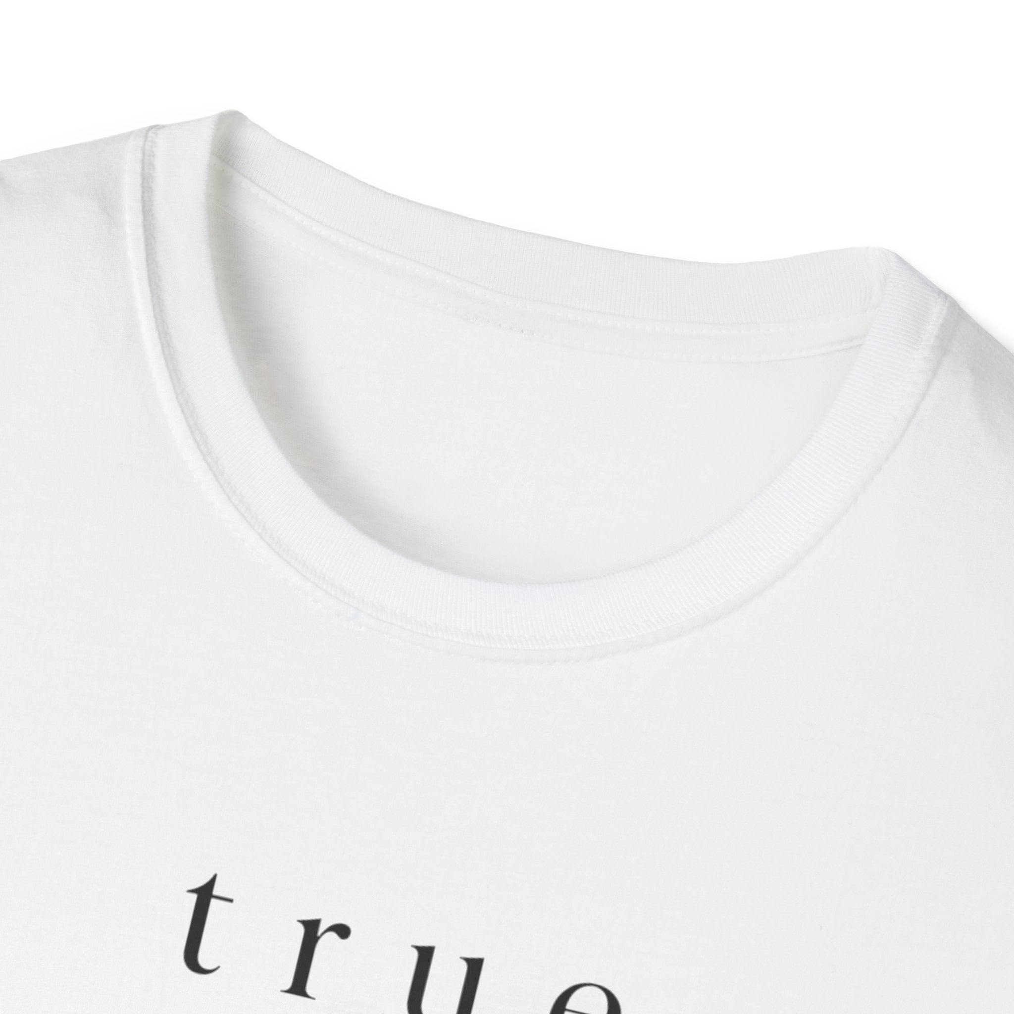 True North Only T-Shirt