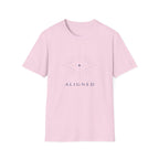 Aligned T-Shirt