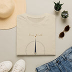 True North - I find Myself T-Shirt