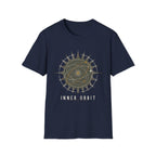 Inner Orbit T-Shirt