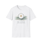 The Answer T-Shirt