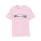 Inner Current T-Shirt