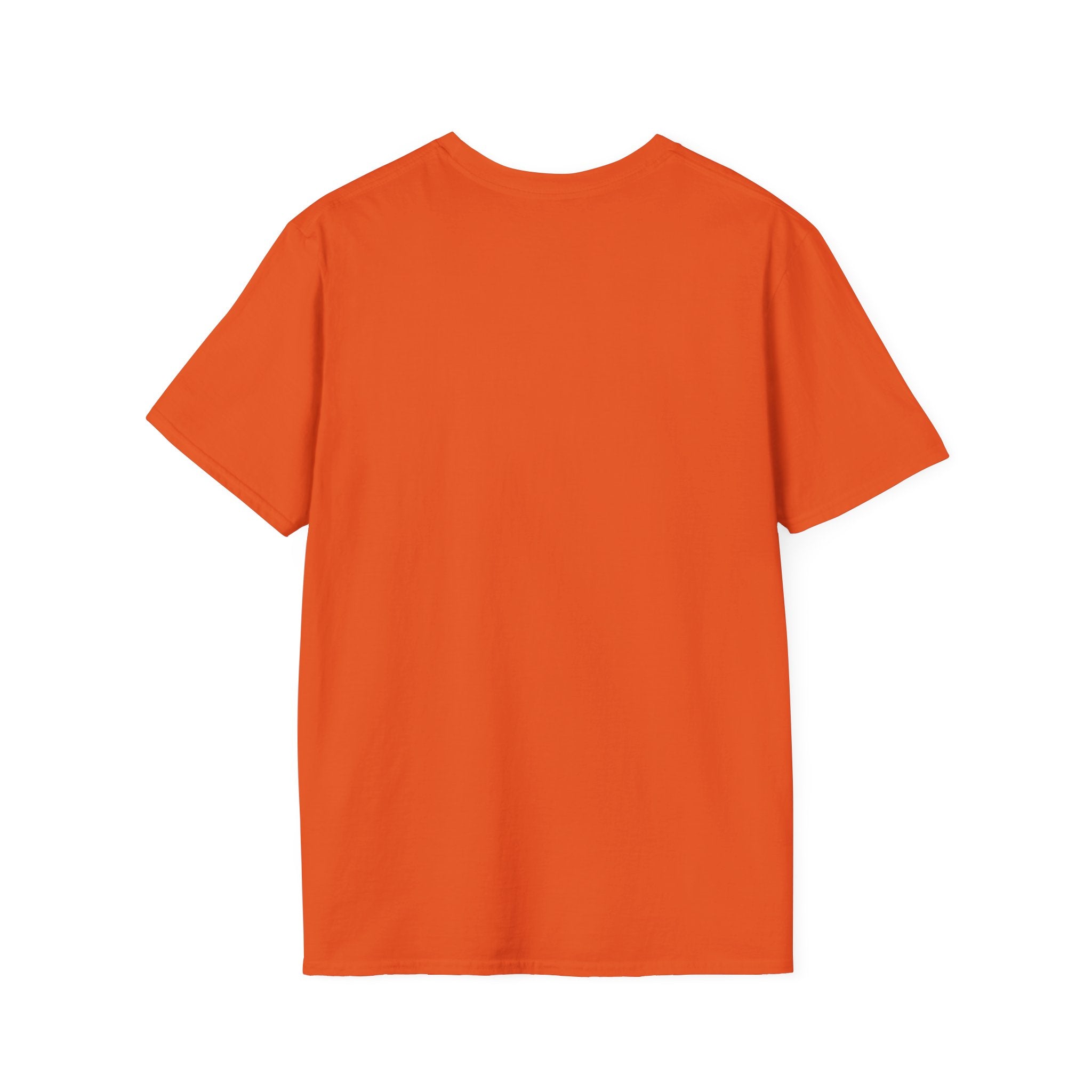 Inner Orbit T-Shirt