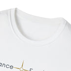 Balance & Equilibrium T-Shirt