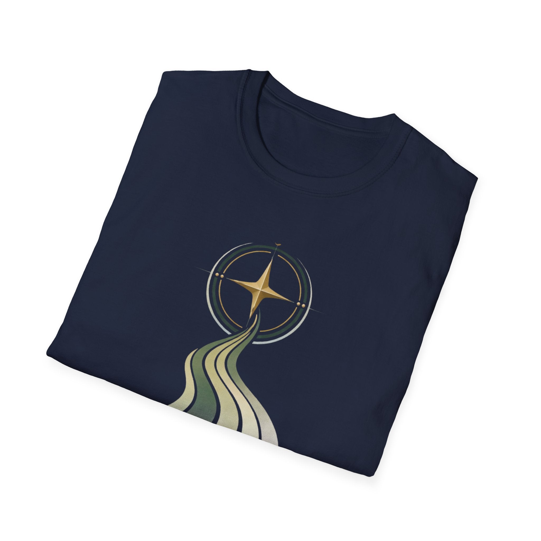 Guided from within T-Shirt