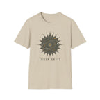 Inner Orbit T-Shirt