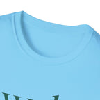 Awake and Be T-Shirt