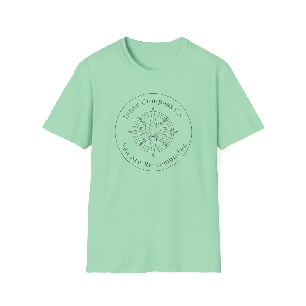Remembering  T-Shirt