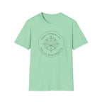 Remembering  T-Shirt