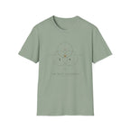 The Quiet Alignment T-Shirt